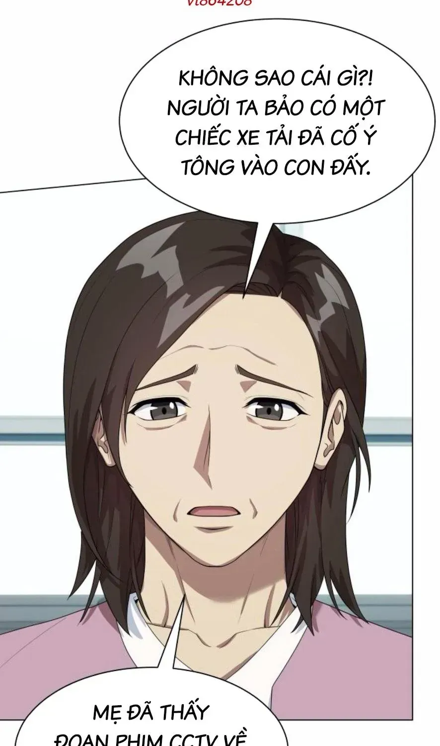 Từ Nhân Viên Vạn Năng Trở Thành Huyền Thoại Chap 125 - Next Chap 126