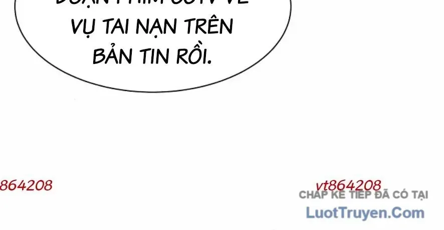 Từ Nhân Viên Vạn Năng Trở Thành Huyền Thoại Chap 125 - Next Chap 126