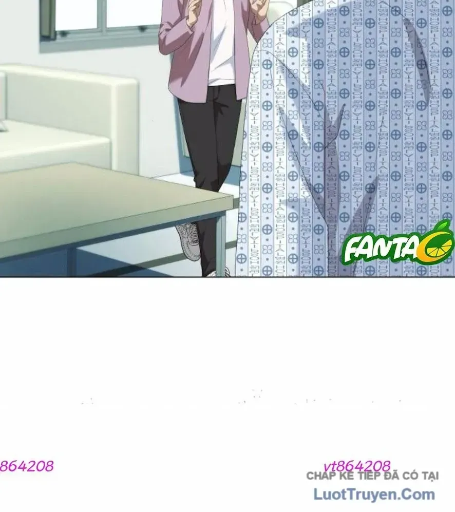 Từ Nhân Viên Vạn Năng Trở Thành Huyền Thoại Chap 125 - Next Chap 126