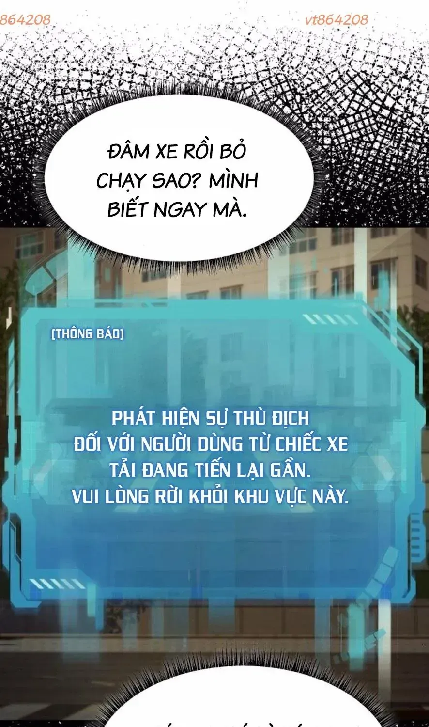 Từ Nhân Viên Vạn Năng Trở Thành Huyền Thoại Chap 125 - Next Chap 126