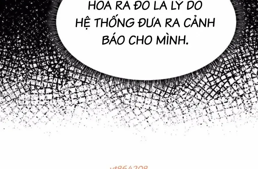 Từ Nhân Viên Vạn Năng Trở Thành Huyền Thoại Chap 125 - Next Chap 126