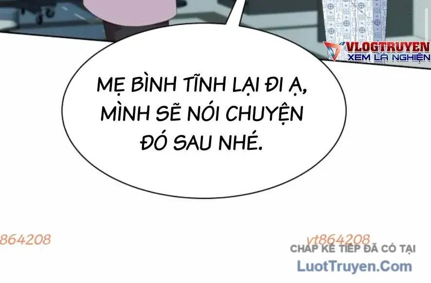 Từ Nhân Viên Vạn Năng Trở Thành Huyền Thoại Chap 125 - Next Chap 126