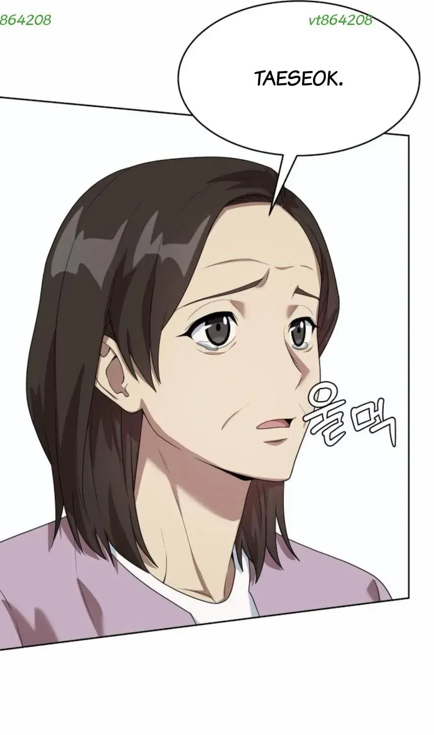 Từ Nhân Viên Vạn Năng Trở Thành Huyền Thoại Chap 125 - Next Chap 126