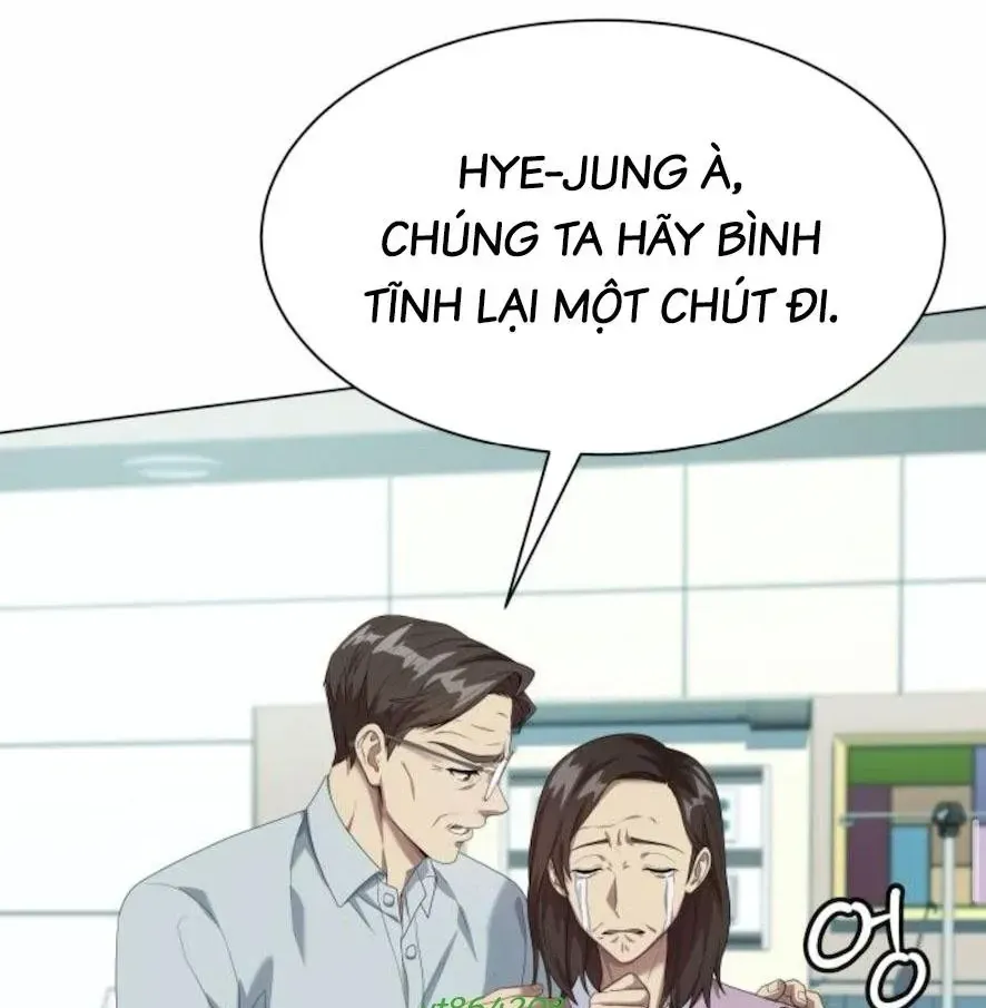 Từ Nhân Viên Vạn Năng Trở Thành Huyền Thoại Chap 125 - Next Chap 126