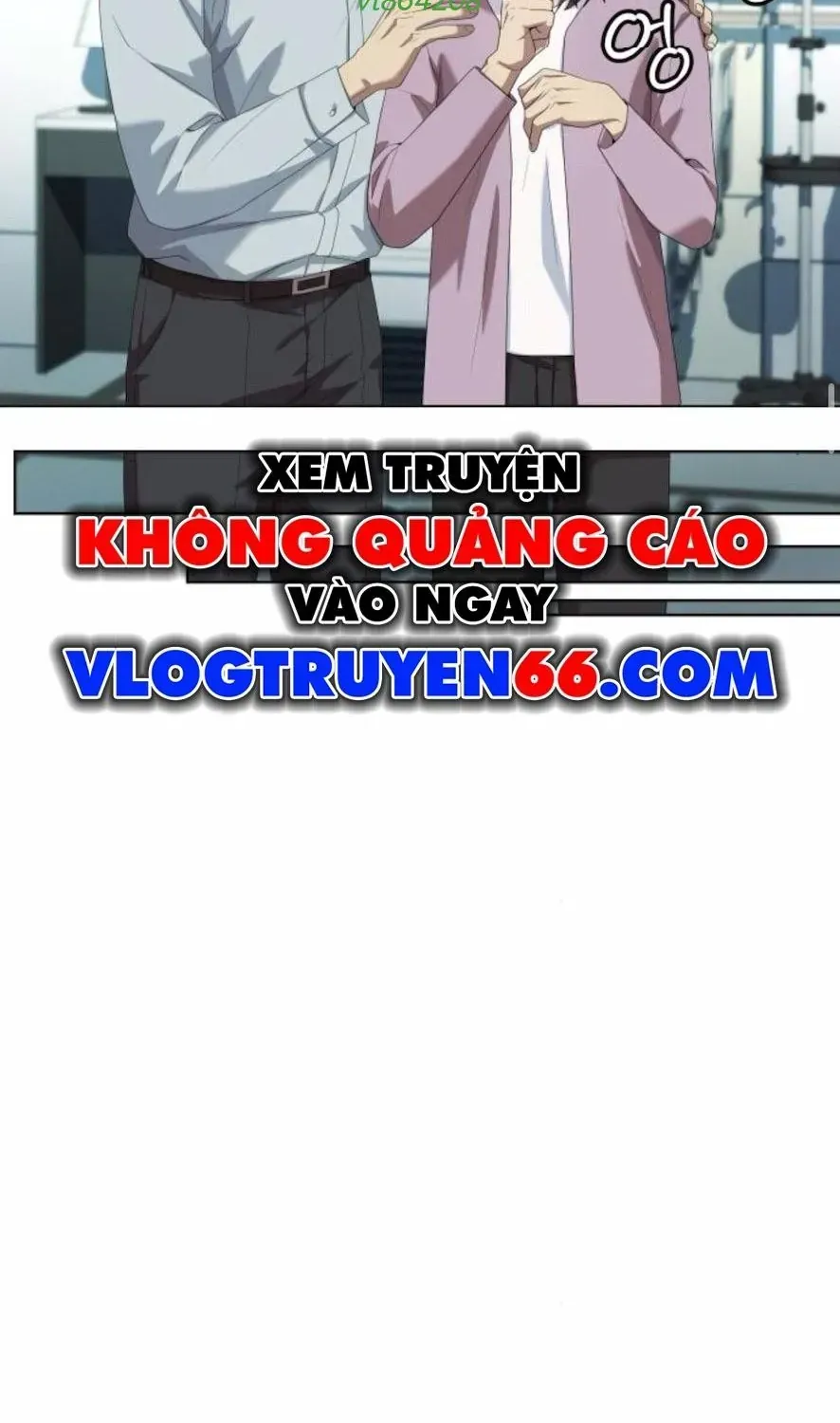 Từ Nhân Viên Vạn Năng Trở Thành Huyền Thoại Chap 125 - Next Chap 126