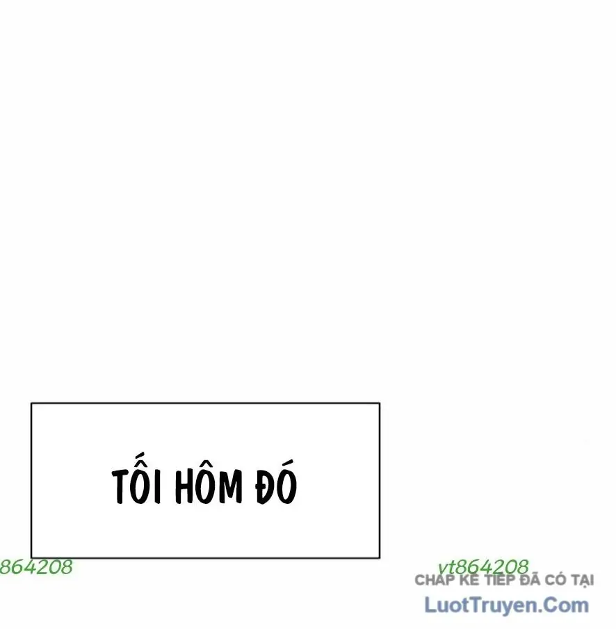 Từ Nhân Viên Vạn Năng Trở Thành Huyền Thoại Chap 125 - Next Chap 126