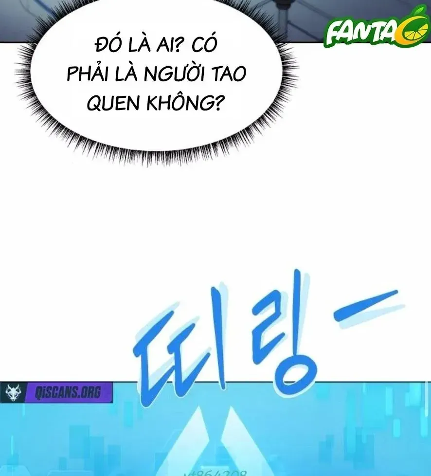 Từ Nhân Viên Vạn Năng Trở Thành Huyền Thoại Chap 125 - Next Chap 126