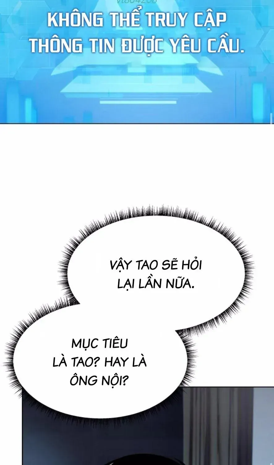 Từ Nhân Viên Vạn Năng Trở Thành Huyền Thoại Chap 125 - Next Chap 126