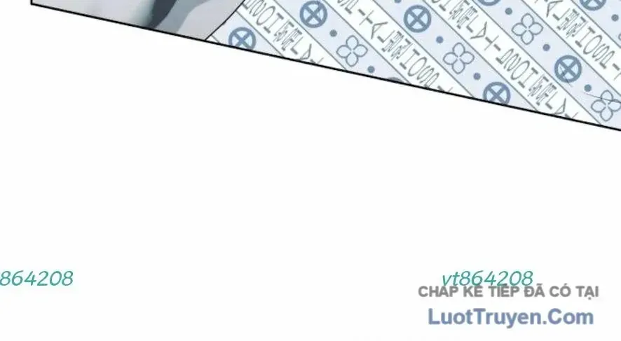 Từ Nhân Viên Vạn Năng Trở Thành Huyền Thoại Chap 125 - Next Chap 126