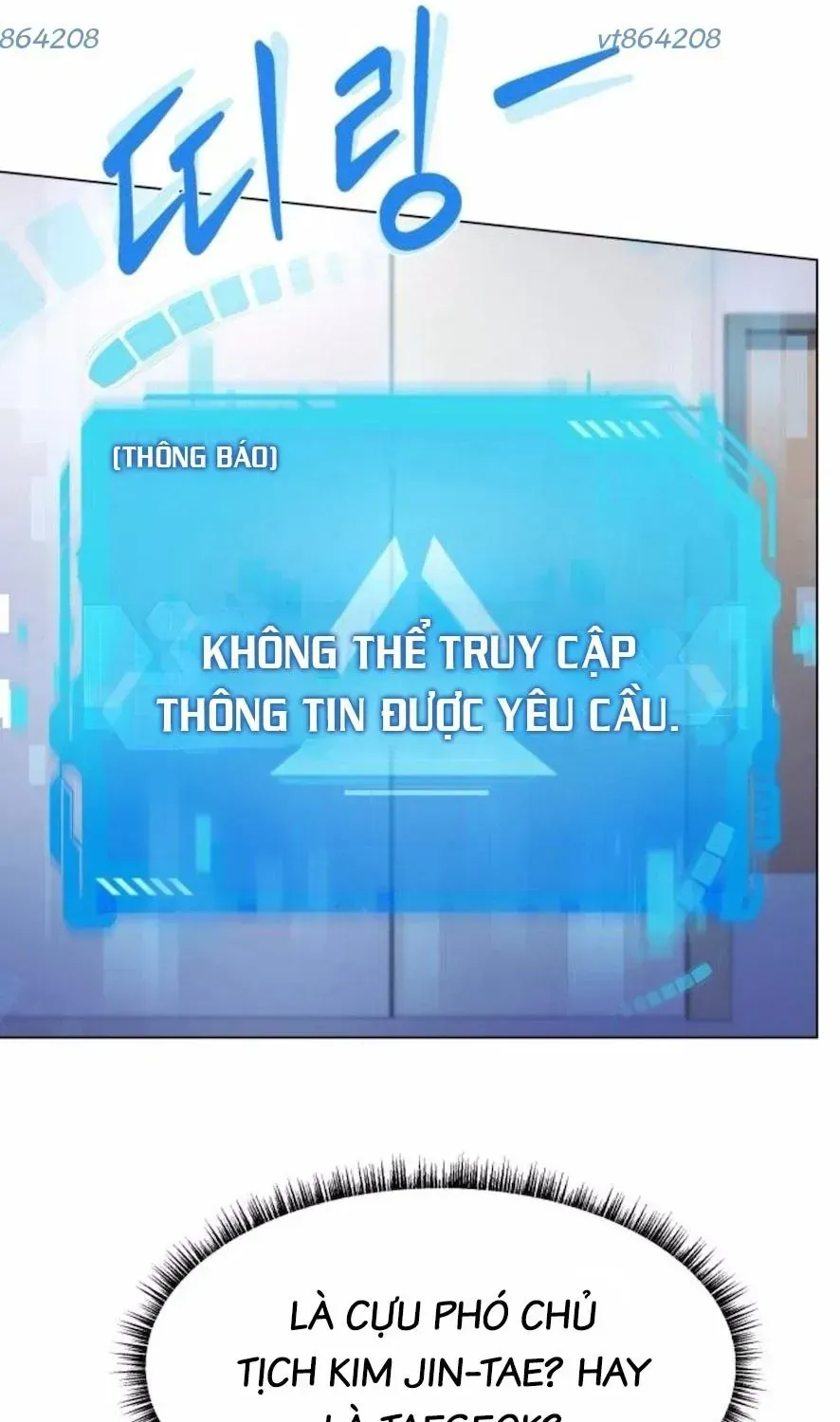 Từ Nhân Viên Vạn Năng Trở Thành Huyền Thoại Chap 125 - Next Chap 126