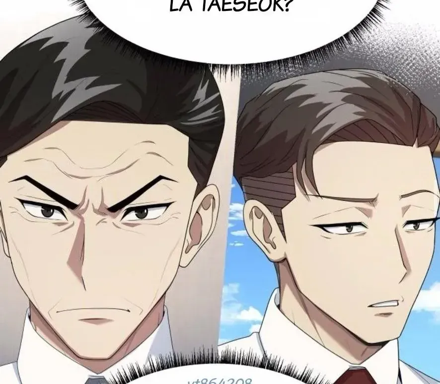 Từ Nhân Viên Vạn Năng Trở Thành Huyền Thoại Chap 125 - Next Chap 126