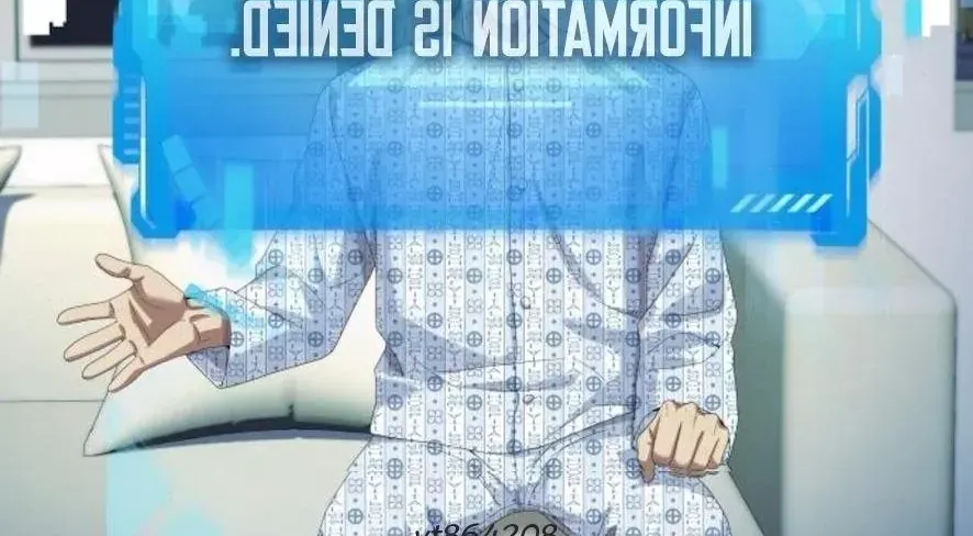 Từ Nhân Viên Vạn Năng Trở Thành Huyền Thoại Chap 125 - Next Chap 126