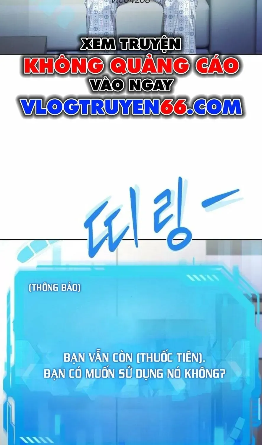 Từ Nhân Viên Vạn Năng Trở Thành Huyền Thoại Chap 125 - Next Chap 126