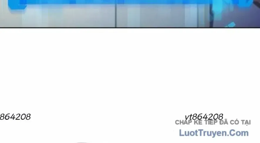 Từ Nhân Viên Vạn Năng Trở Thành Huyền Thoại Chap 125 - Next Chap 126