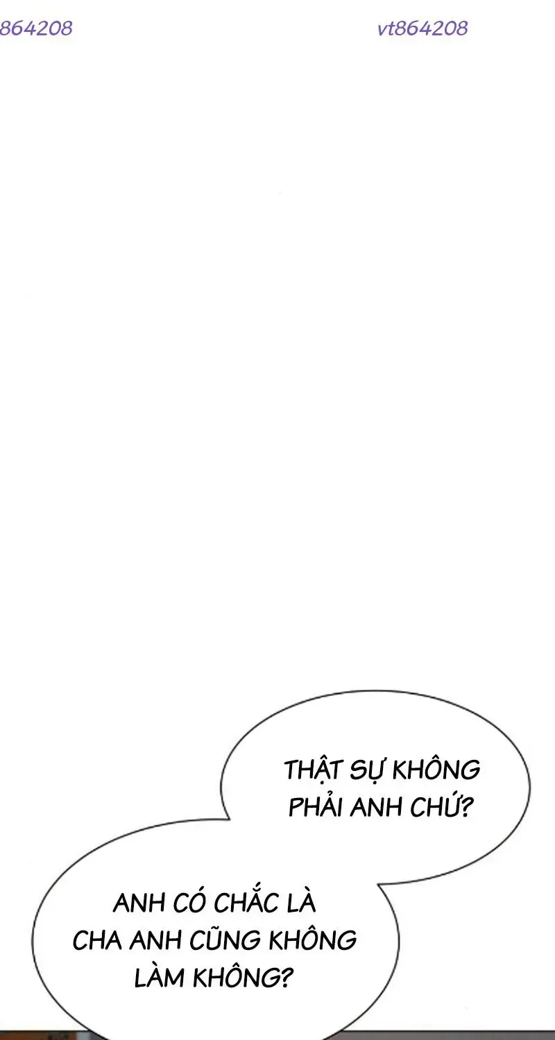 Từ Nhân Viên Vạn Năng Trở Thành Huyền Thoại Chap 126 - Next Chap 127