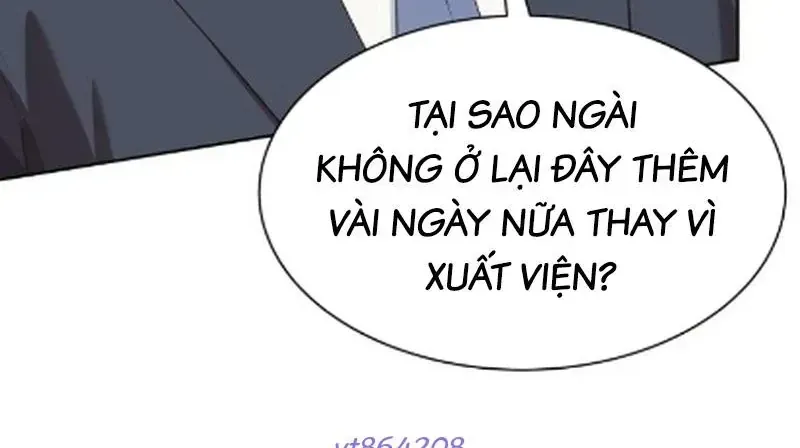 Từ Nhân Viên Vạn Năng Trở Thành Huyền Thoại Chap 126 - Next Chap 127