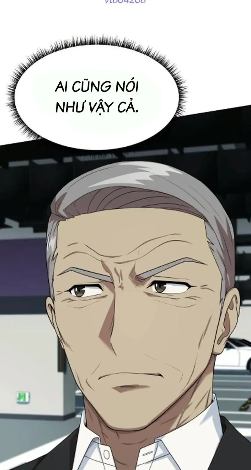 Từ Nhân Viên Vạn Năng Trở Thành Huyền Thoại Chap 126 - Next Chap 127