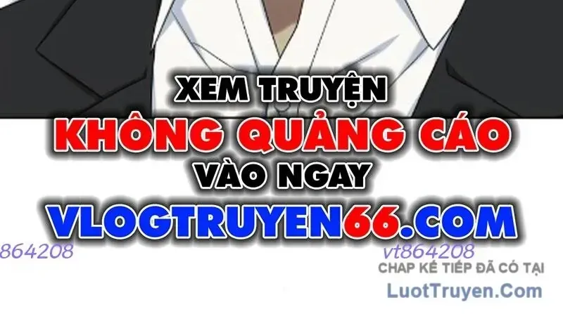 Từ Nhân Viên Vạn Năng Trở Thành Huyền Thoại Chap 126 - Next Chap 127