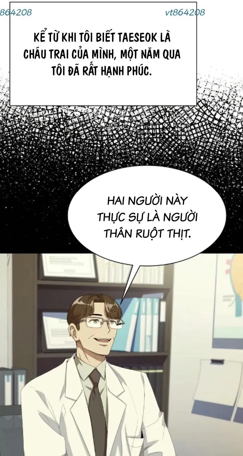 Từ Nhân Viên Vạn Năng Trở Thành Huyền Thoại Chap 126 - Next Chap 127