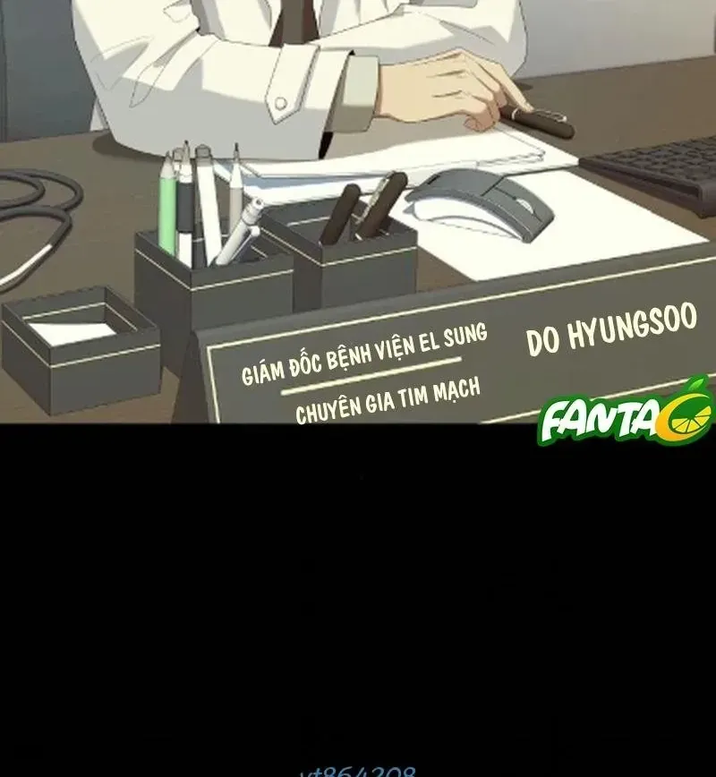 Từ Nhân Viên Vạn Năng Trở Thành Huyền Thoại Chap 126 - Next Chap 127