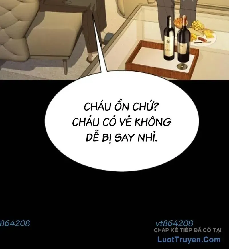Từ Nhân Viên Vạn Năng Trở Thành Huyền Thoại Chap 126 - Next Chap 127