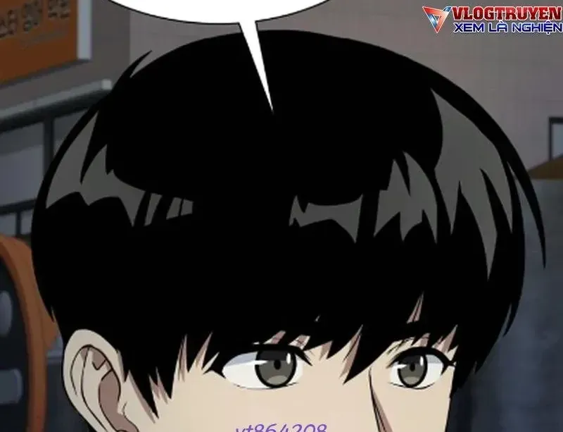 Từ Nhân Viên Vạn Năng Trở Thành Huyền Thoại Chap 126 - Next Chap 127