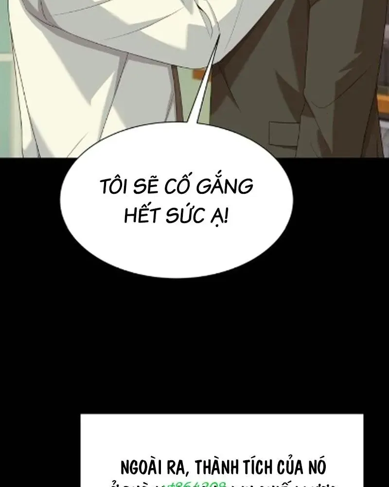 Từ Nhân Viên Vạn Năng Trở Thành Huyền Thoại Chap 126 - Next Chap 127