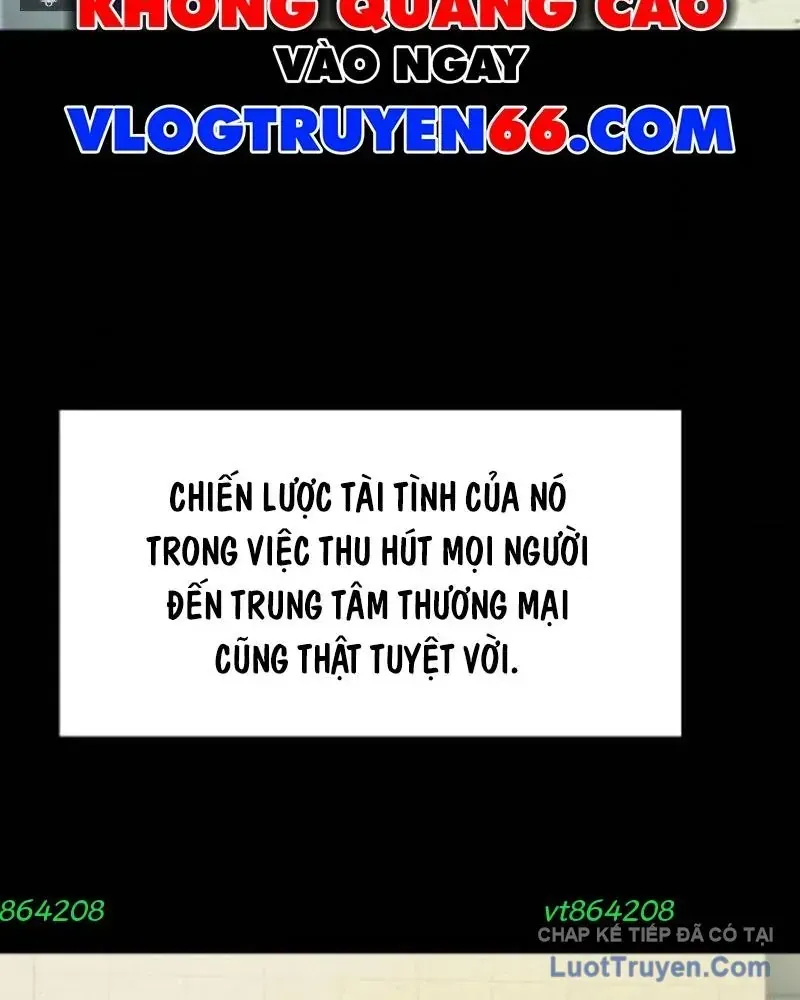 Từ Nhân Viên Vạn Năng Trở Thành Huyền Thoại Chap 126 - Next Chap 127