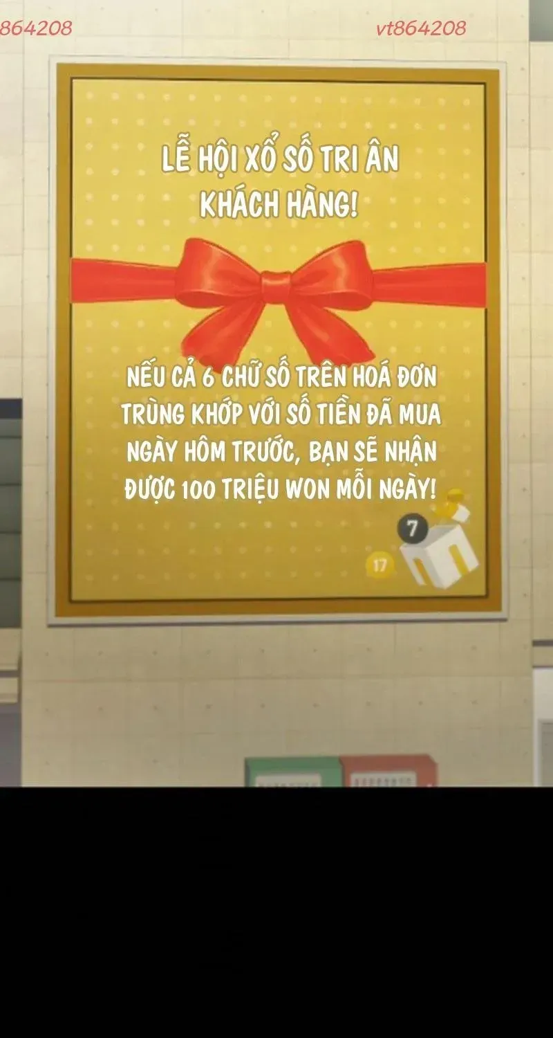 Từ Nhân Viên Vạn Năng Trở Thành Huyền Thoại Chap 126 - Next Chap 127