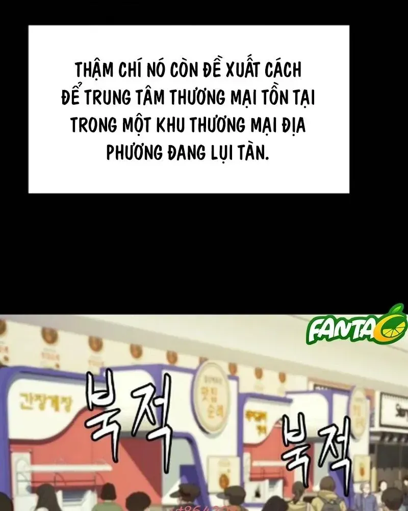 Từ Nhân Viên Vạn Năng Trở Thành Huyền Thoại Chap 126 - Next Chap 127