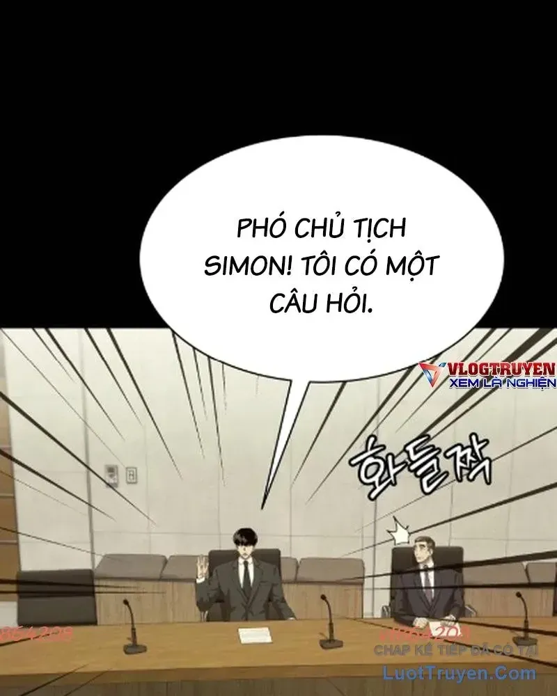 Từ Nhân Viên Vạn Năng Trở Thành Huyền Thoại Chap 126 - Next Chap 127