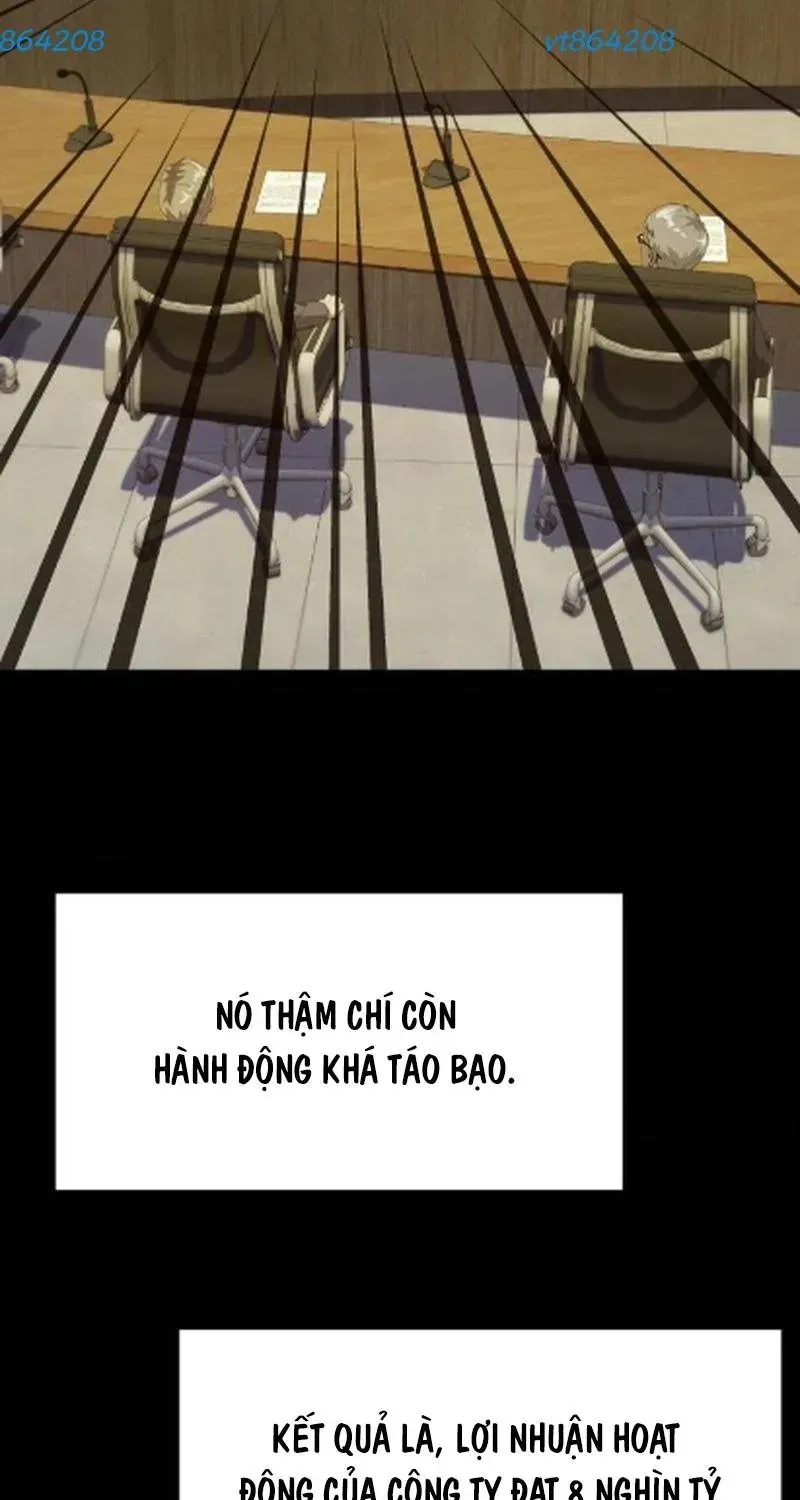 Từ Nhân Viên Vạn Năng Trở Thành Huyền Thoại Chap 126 - Next Chap 127