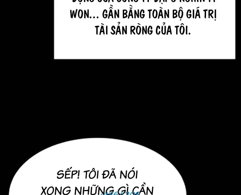 Từ Nhân Viên Vạn Năng Trở Thành Huyền Thoại Chap 126 - Next Chap 127