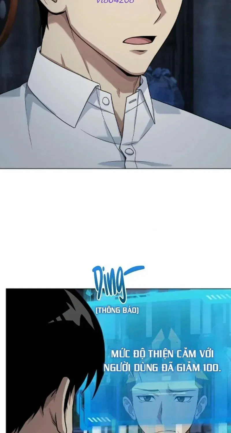 Từ Nhân Viên Vạn Năng Trở Thành Huyền Thoại Chap 126 - Next Chap 127