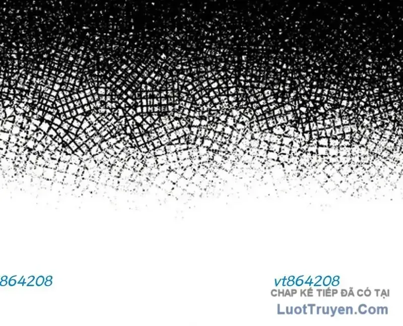 Từ Nhân Viên Vạn Năng Trở Thành Huyền Thoại Chap 126 - Next Chap 127