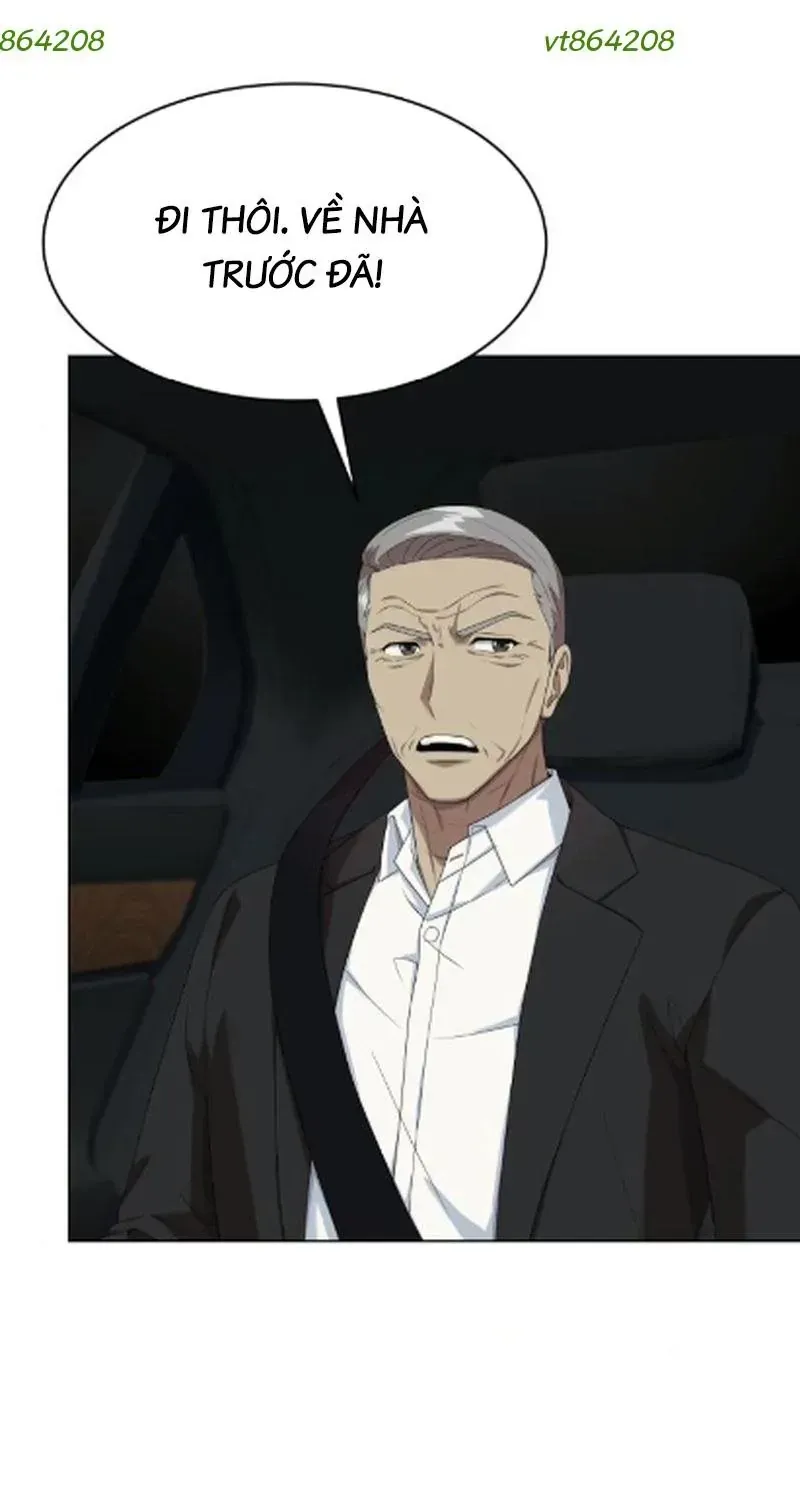 Từ Nhân Viên Vạn Năng Trở Thành Huyền Thoại Chap 126 - Next Chap 127