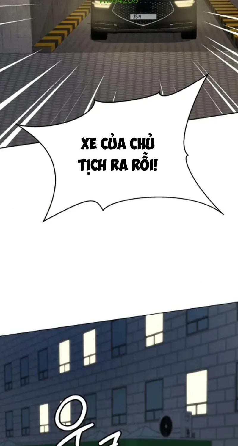 Từ Nhân Viên Vạn Năng Trở Thành Huyền Thoại Chap 126 - Next Chap 127