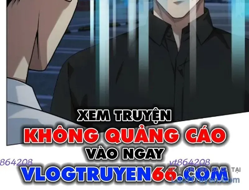 Từ Nhân Viên Vạn Năng Trở Thành Huyền Thoại Chap 126 - Next Chap 127