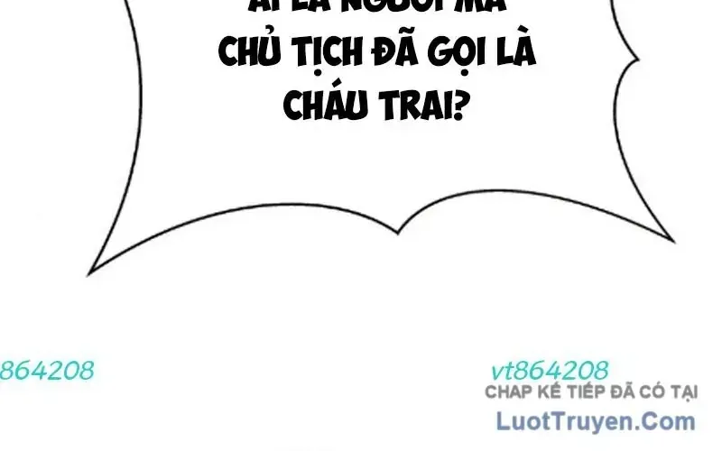 Từ Nhân Viên Vạn Năng Trở Thành Huyền Thoại Chap 126 - Next Chap 127