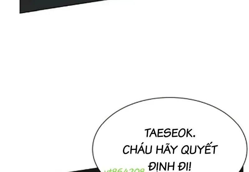 Từ Nhân Viên Vạn Năng Trở Thành Huyền Thoại Chap 126 - Next Chap 127