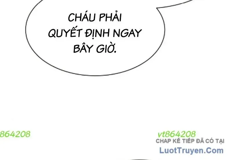 Từ Nhân Viên Vạn Năng Trở Thành Huyền Thoại Chap 126 - Next Chap 127