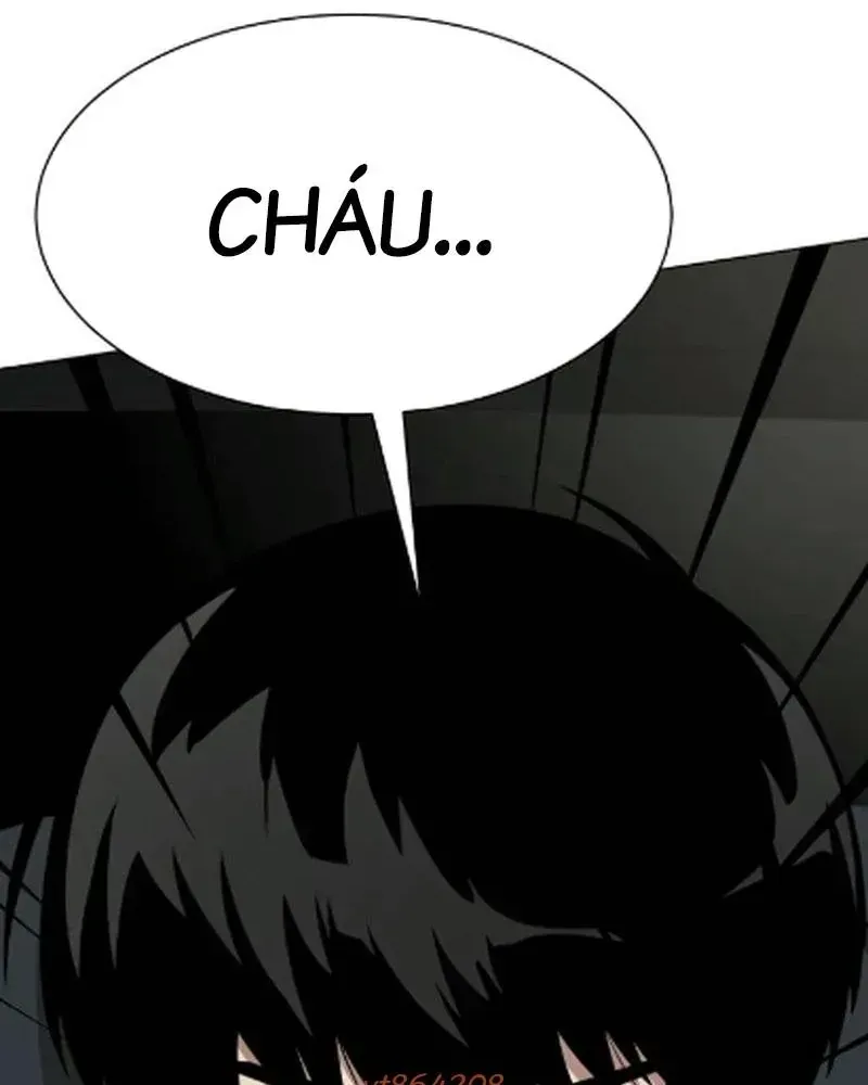 Từ Nhân Viên Vạn Năng Trở Thành Huyền Thoại Chap 126 - Next Chap 127