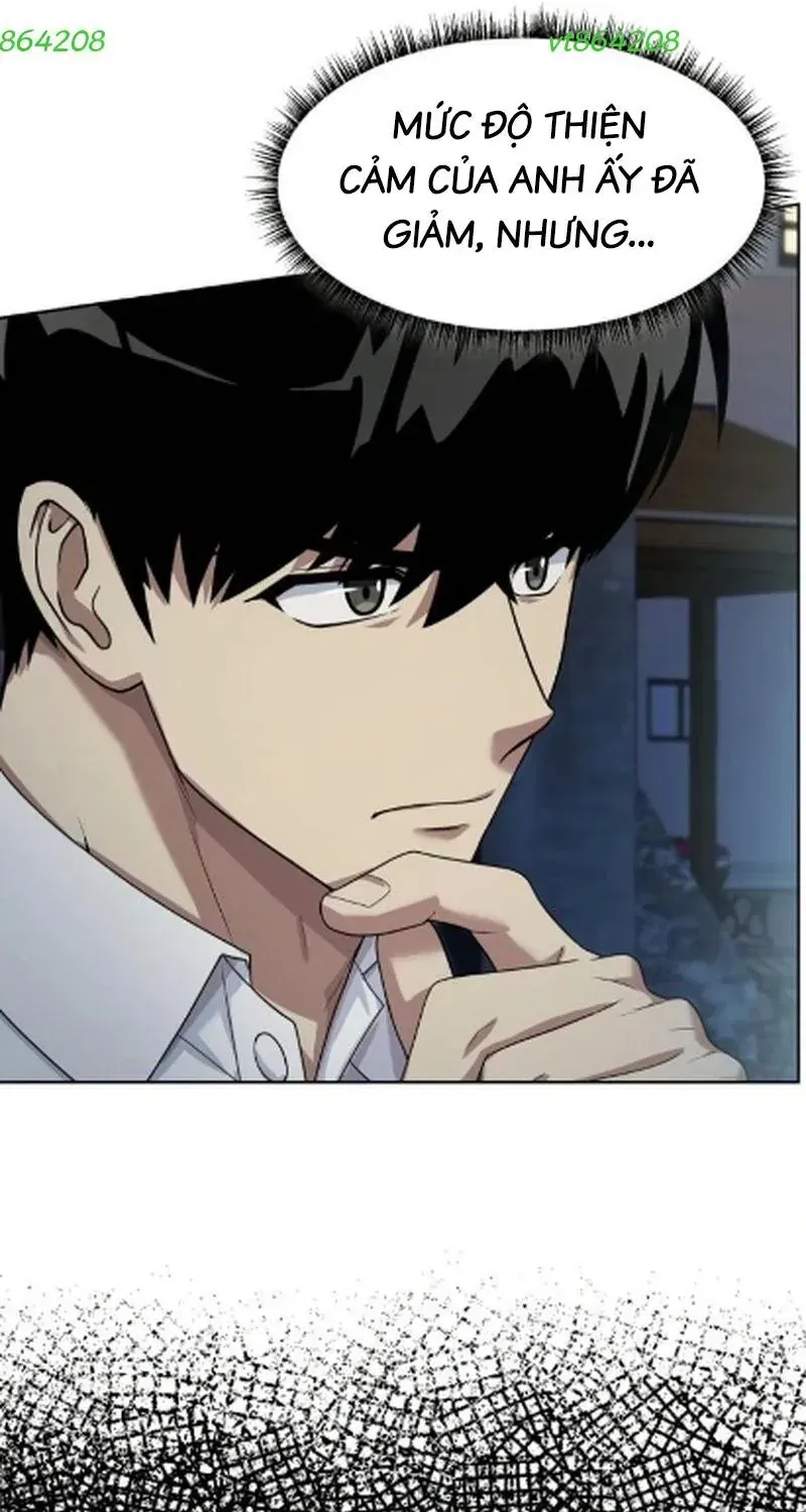 Từ Nhân Viên Vạn Năng Trở Thành Huyền Thoại Chap 126 - Next Chap 127