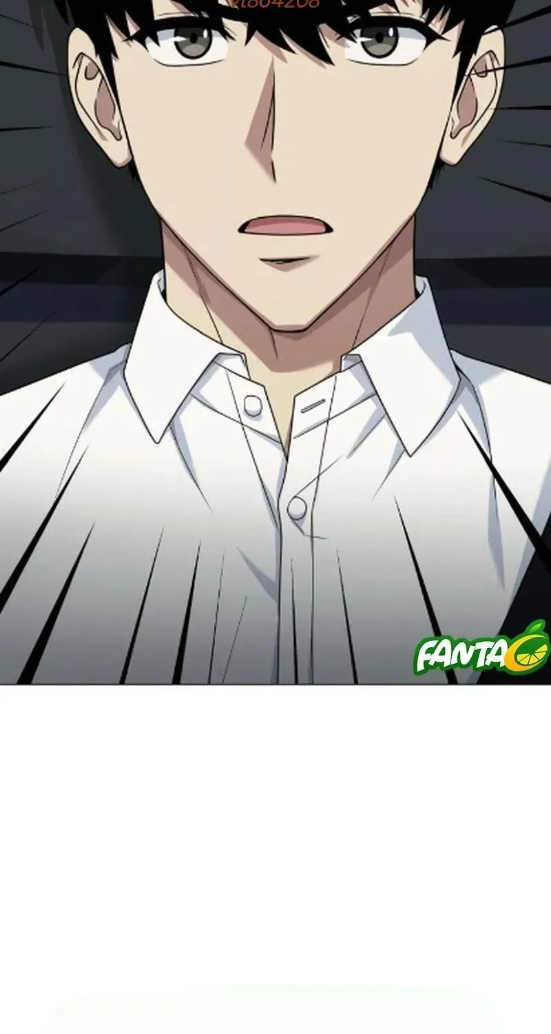 Từ Nhân Viên Vạn Năng Trở Thành Huyền Thoại Chap 126 - Next Chap 127