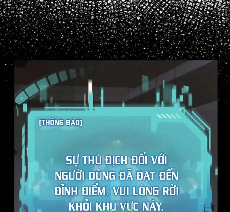 Từ Nhân Viên Vạn Năng Trở Thành Huyền Thoại Chap 126 - Next Chap 127