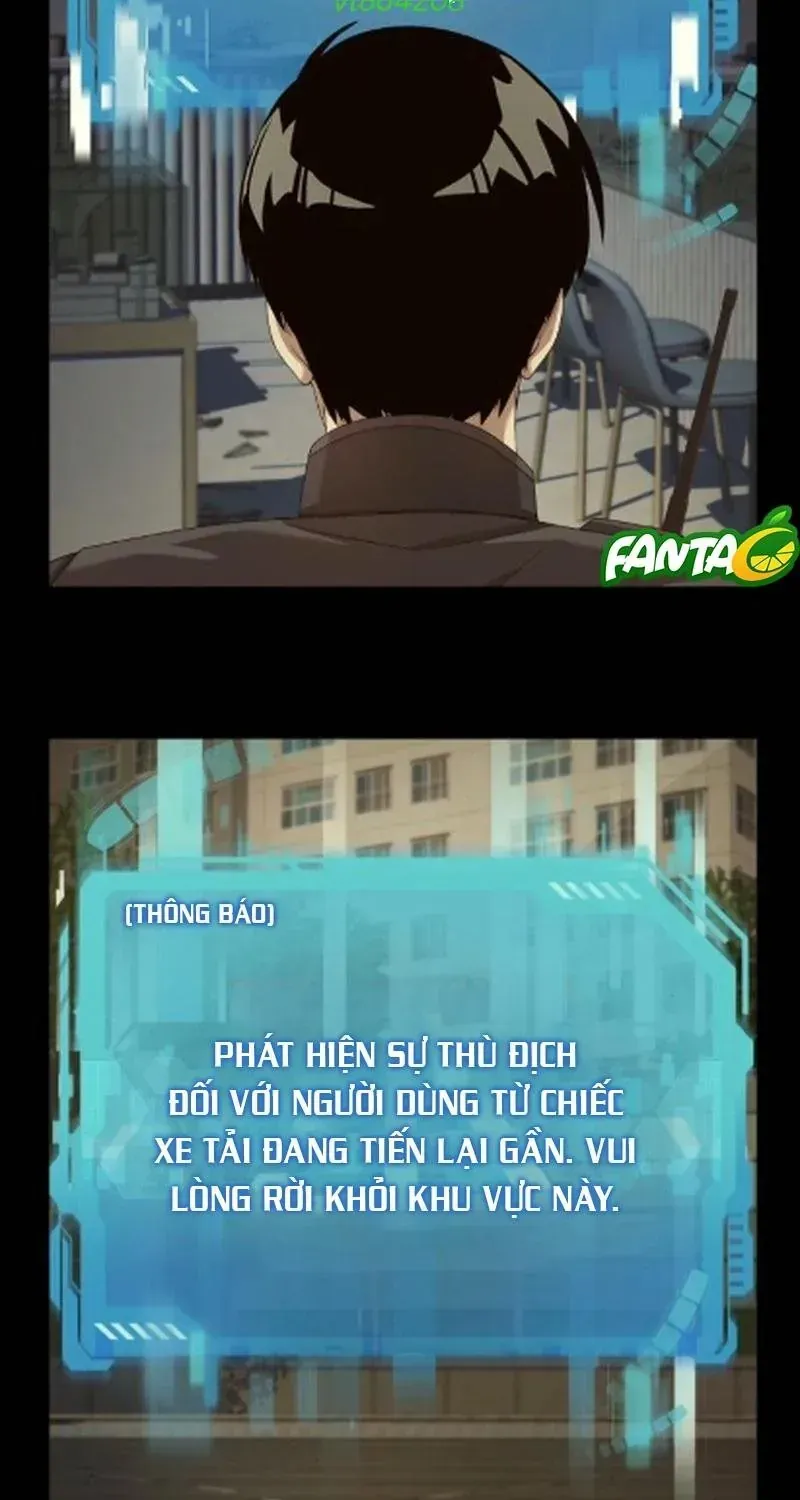 Từ Nhân Viên Vạn Năng Trở Thành Huyền Thoại Chap 126 - Next Chap 127