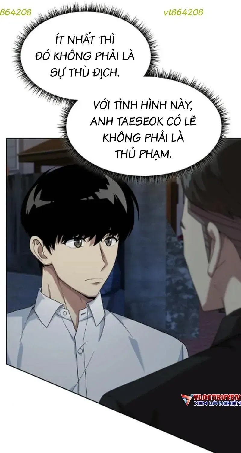 Từ Nhân Viên Vạn Năng Trở Thành Huyền Thoại Chap 126 - Next Chap 127