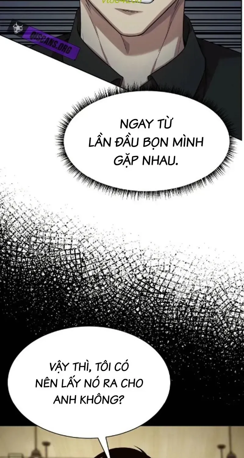 Từ Nhân Viên Vạn Năng Trở Thành Huyền Thoại Chap 126 - Next Chap 127