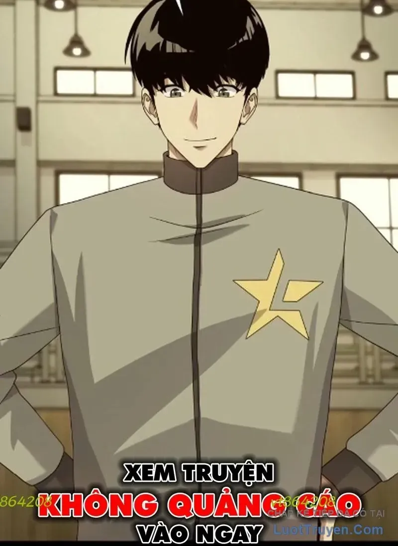 Từ Nhân Viên Vạn Năng Trở Thành Huyền Thoại Chap 126 - Next Chap 127