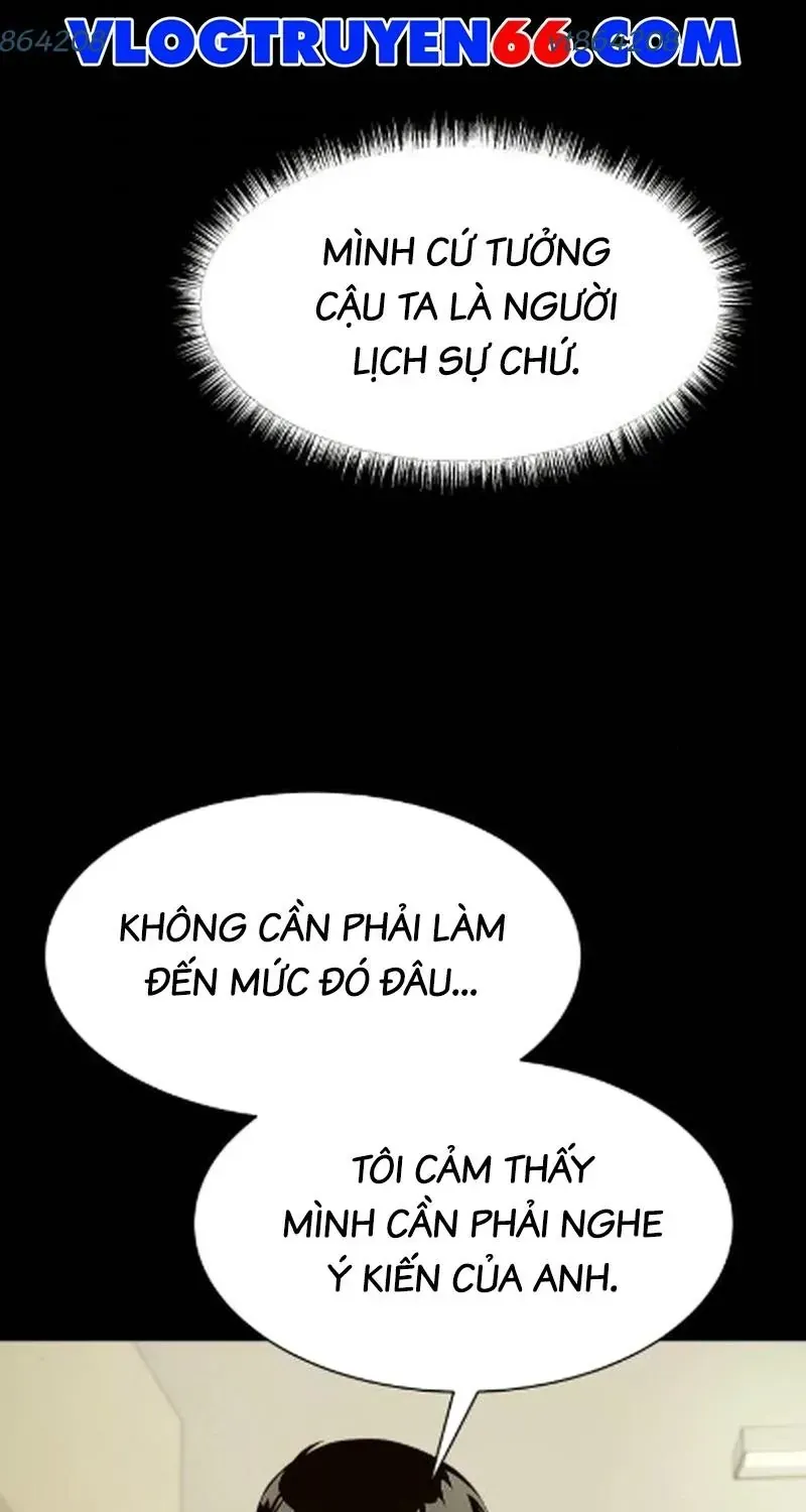 Từ Nhân Viên Vạn Năng Trở Thành Huyền Thoại Chap 126 - Next Chap 127